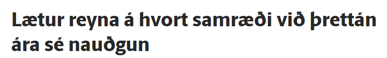 spurning_dagsins.png