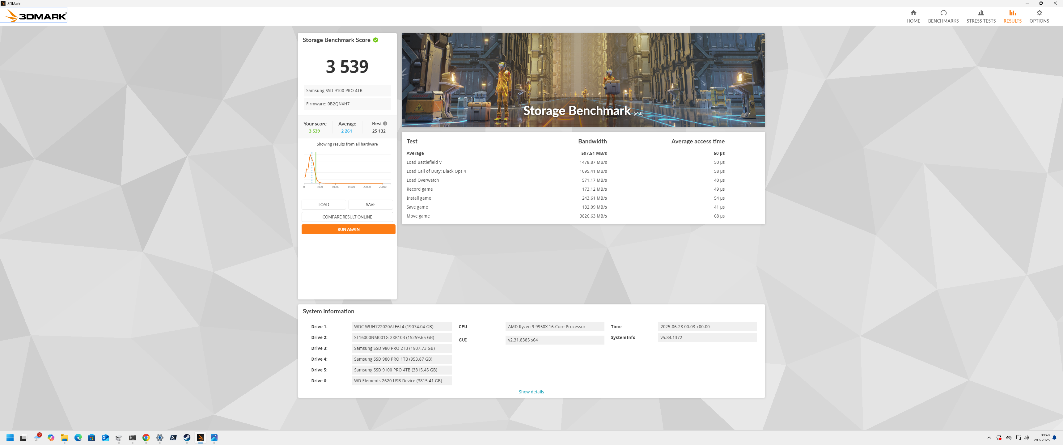 3dmark.png