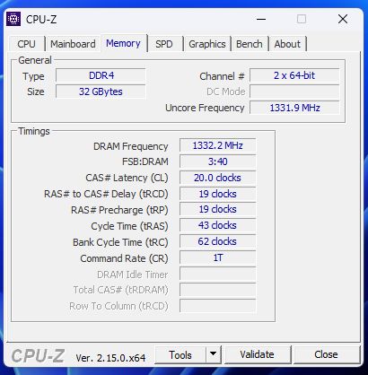 CPU Z - Memory.jpg