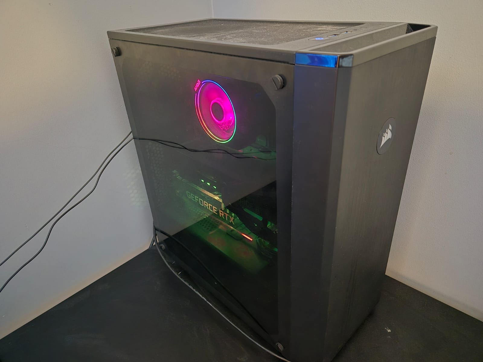 Gaming PC.jpg