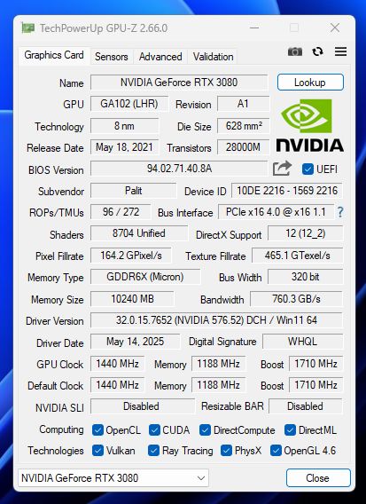 GPU Z - Main.jpg