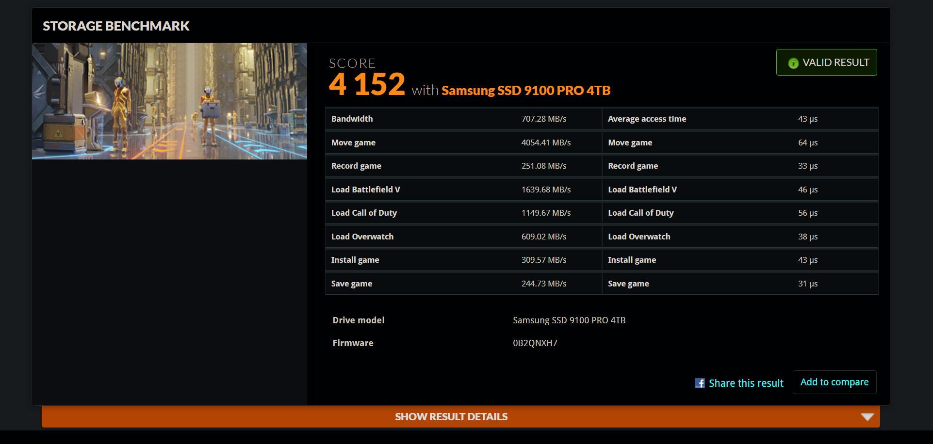 storage benchmark.png