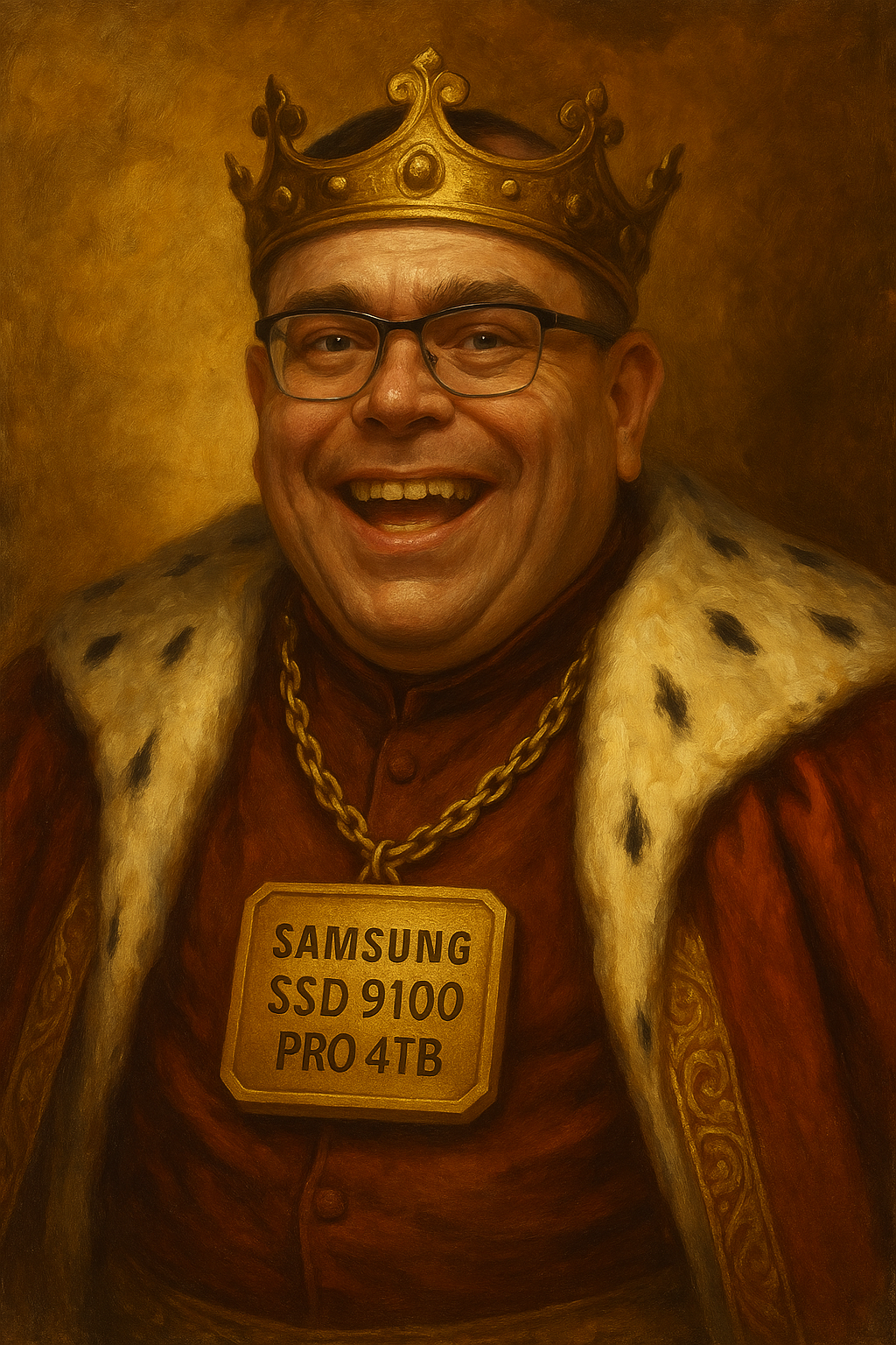 kóngamynd.png