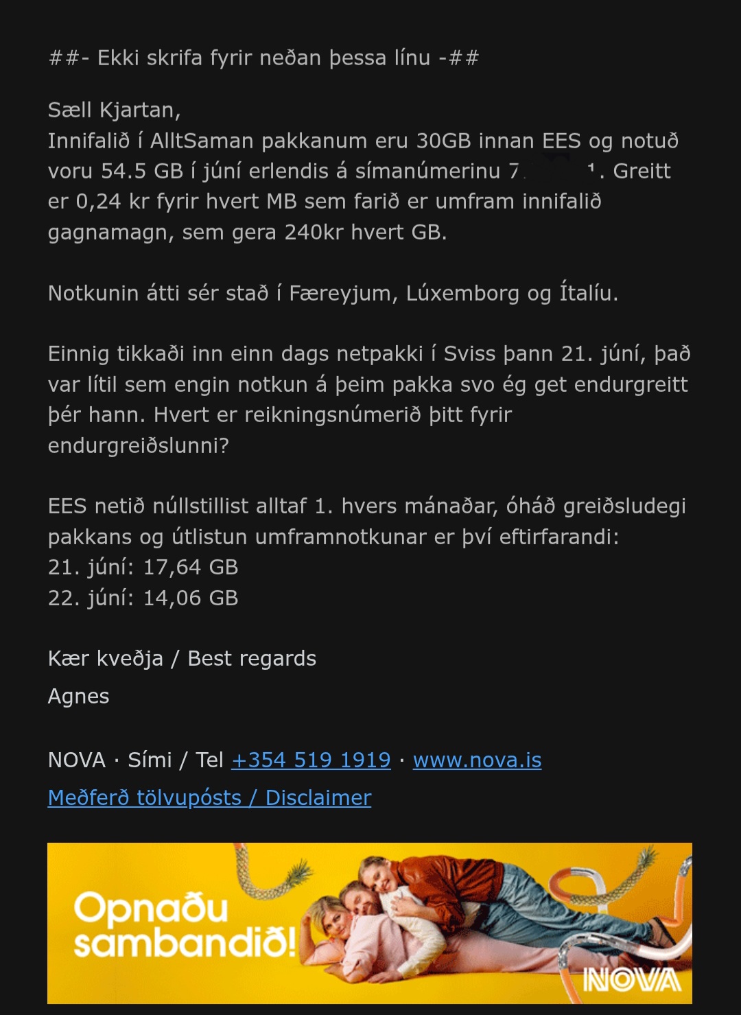 Screenshot_20250702_154458_Outlook.jpg