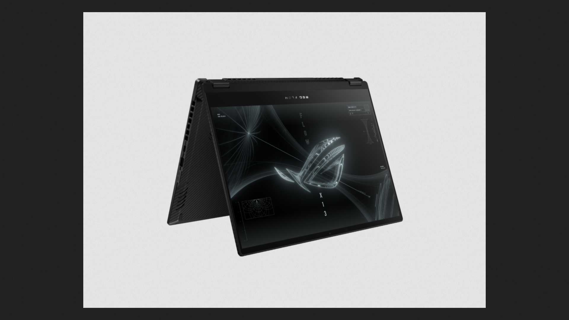 rogflowx13teaser.png