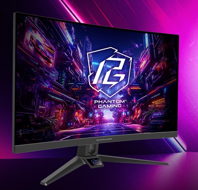 Skjámynd 2025-07-02 182203.jpg