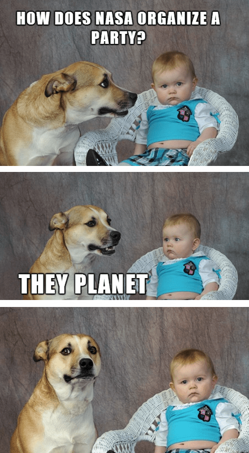 in-space-no-one-can-hear-the-crickets-chirping.png