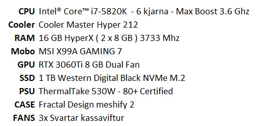 Skjámynd 2025-07-20 232457as.jpg