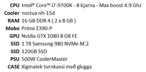 9700k + GTX 1080.jpg