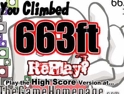 663ft.png