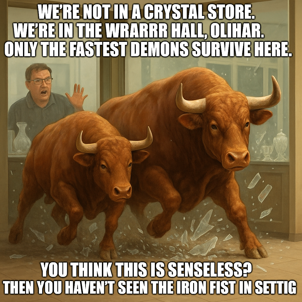 file_0000000092b8620a850c2b5778c720fc.png