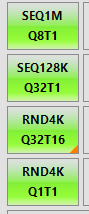 Screenshot 2025-08-05 143700.png