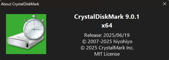 crystal 2.png