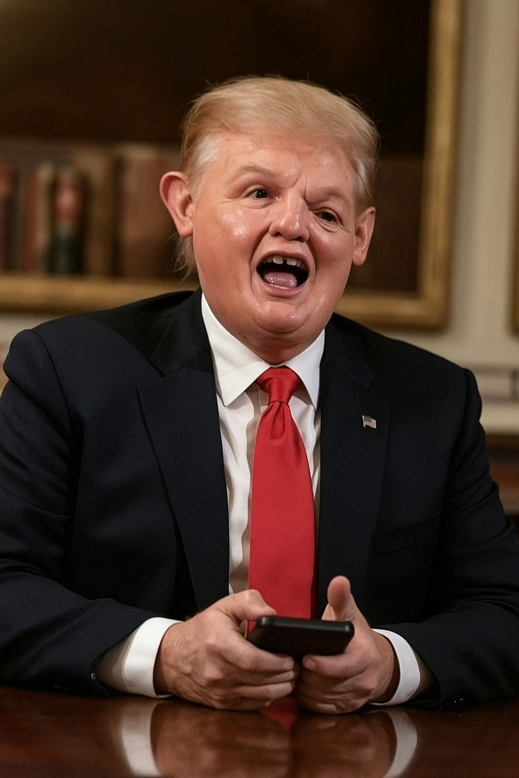 FD10241F-857F-4476-AA33-5A47D8C03ECA.png