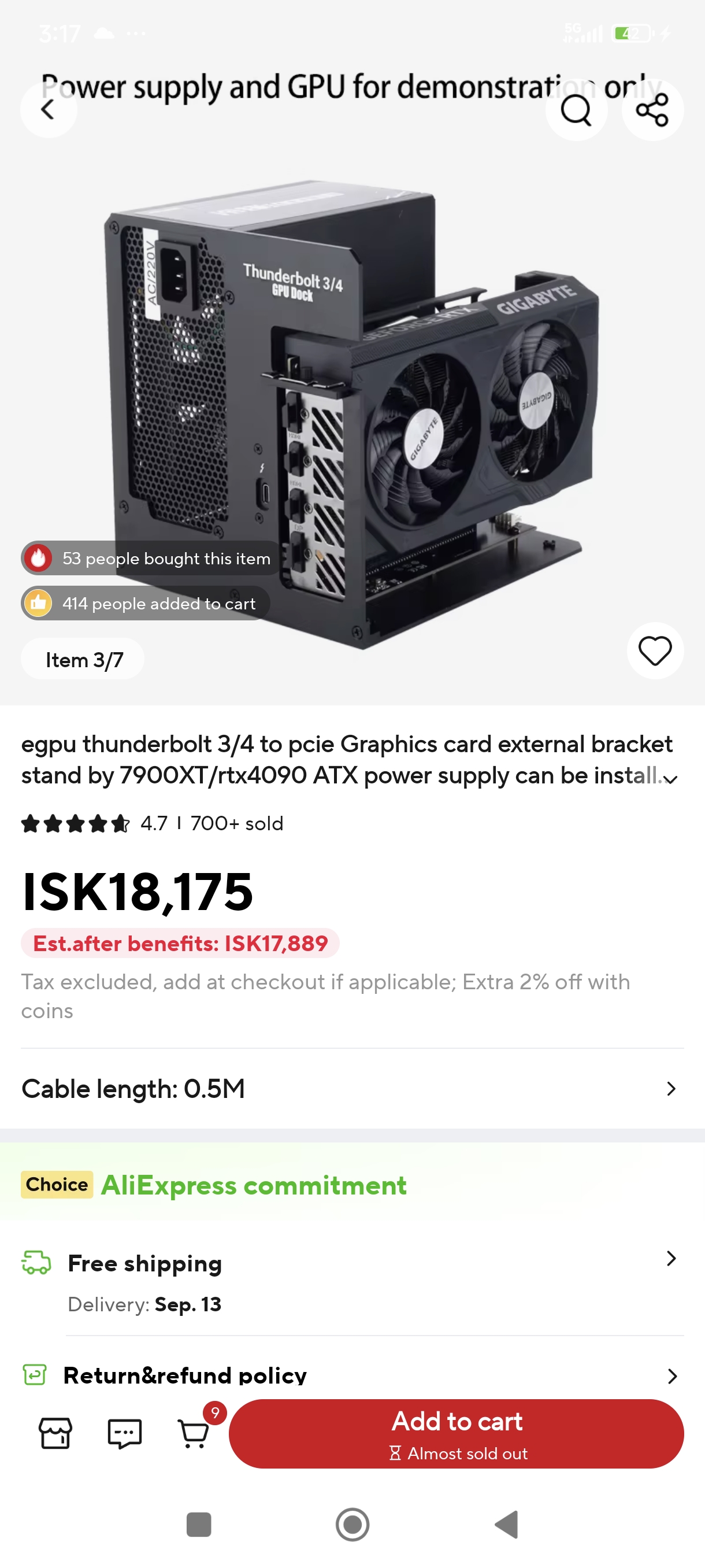 Screenshot_2025-08-11-03-17-18-576_com.alibaba.aliexpresshd.jpg
