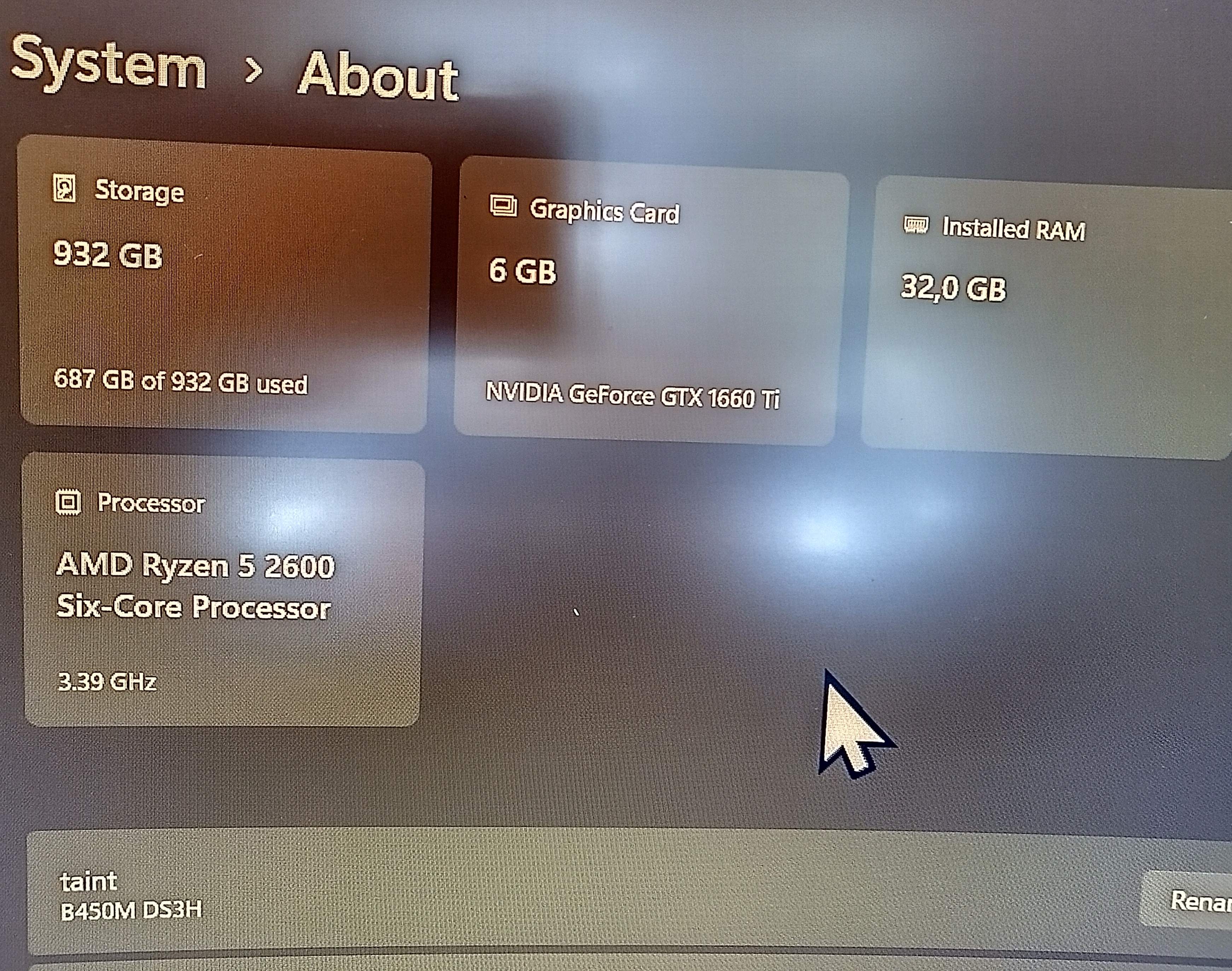 sysinfo.jpg