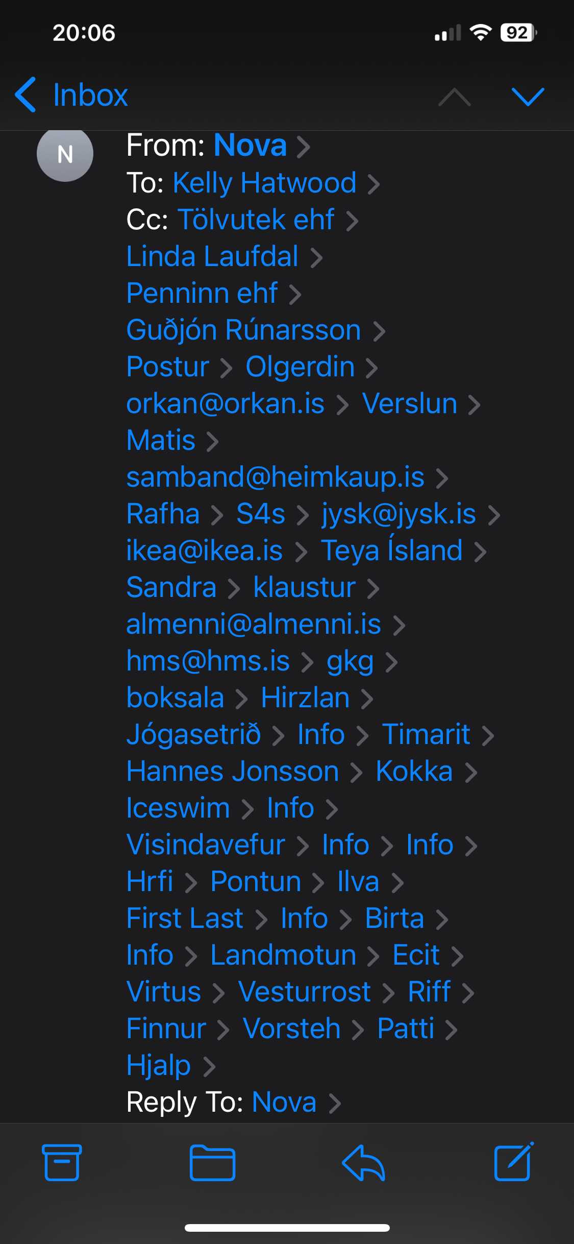 IMG_6204.png