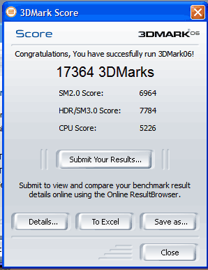 3,3Ghz.png
