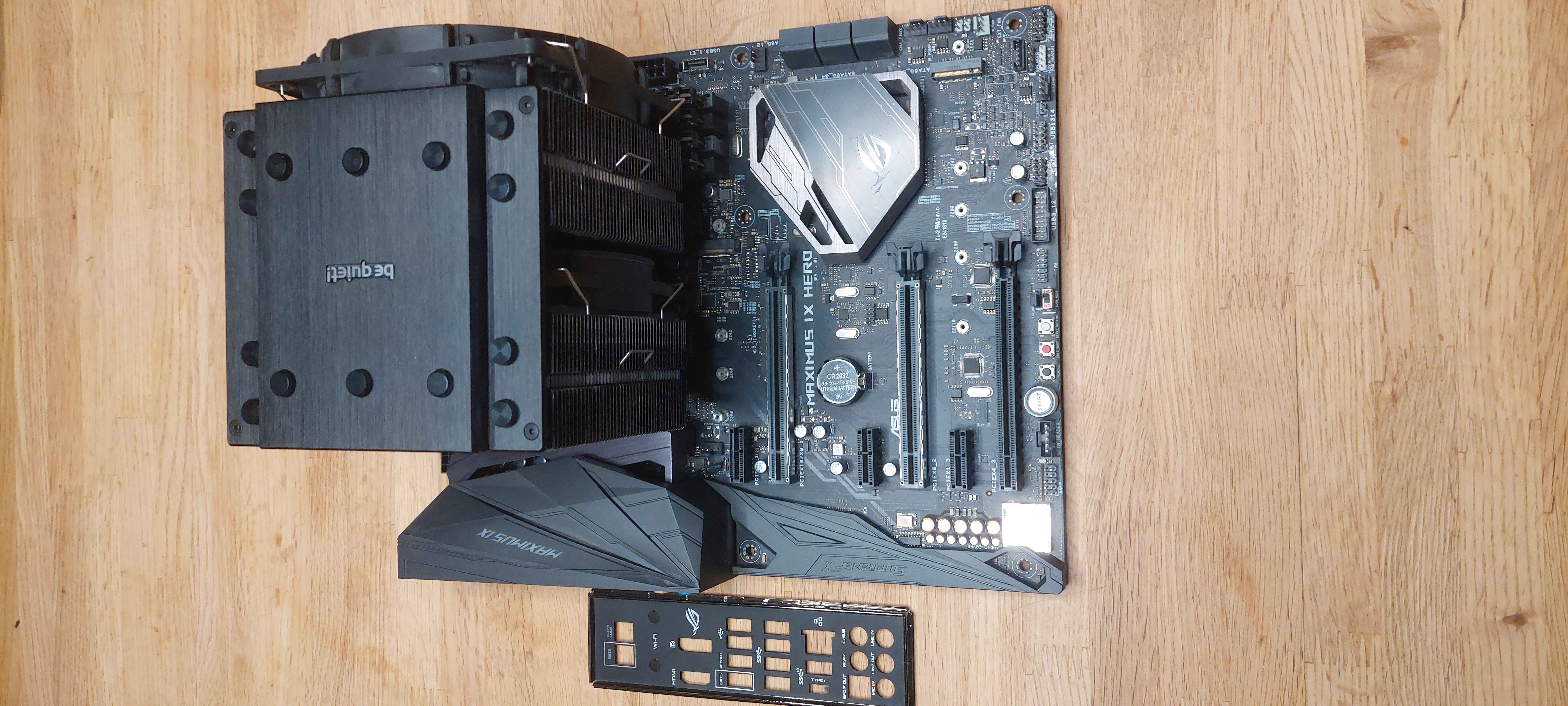 setup2.jpg