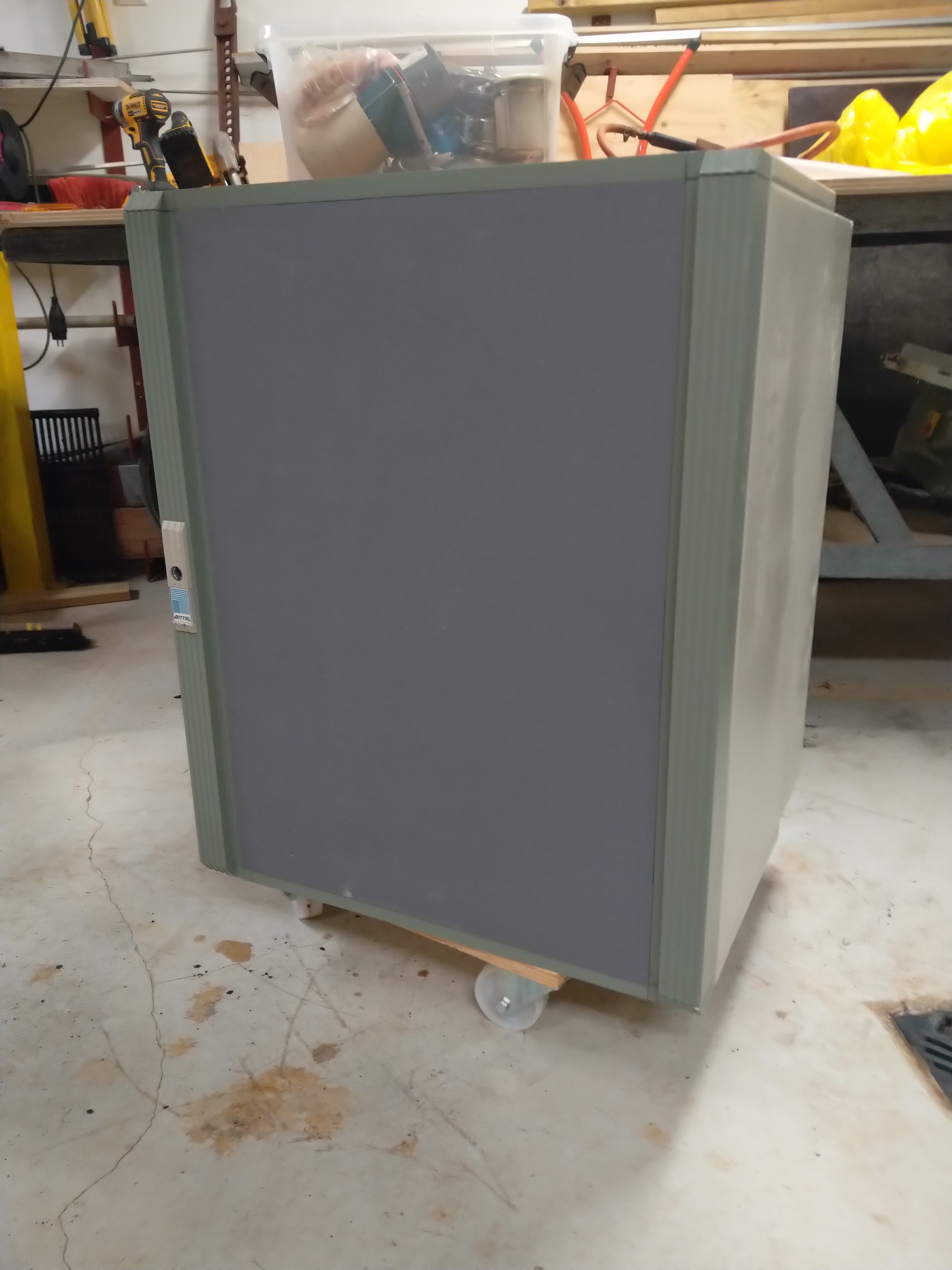 IMG_20250923_175353 (1).jpeg