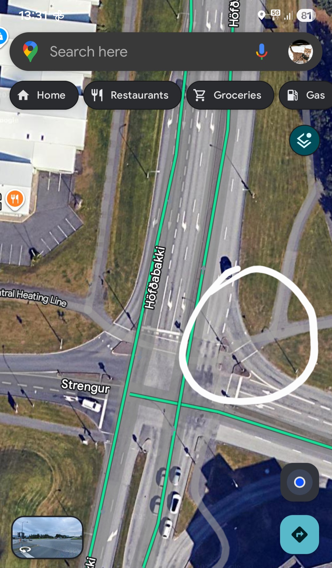 Screenshot_20250928_133120_Maps.jpg