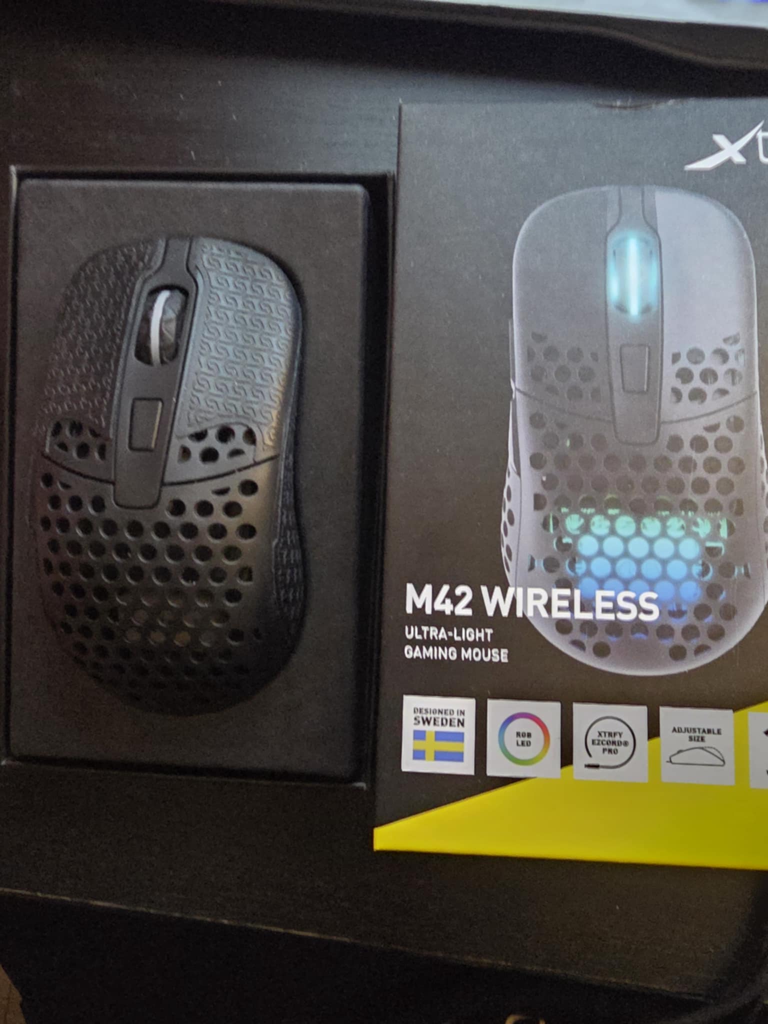 Xtrfy.jpg