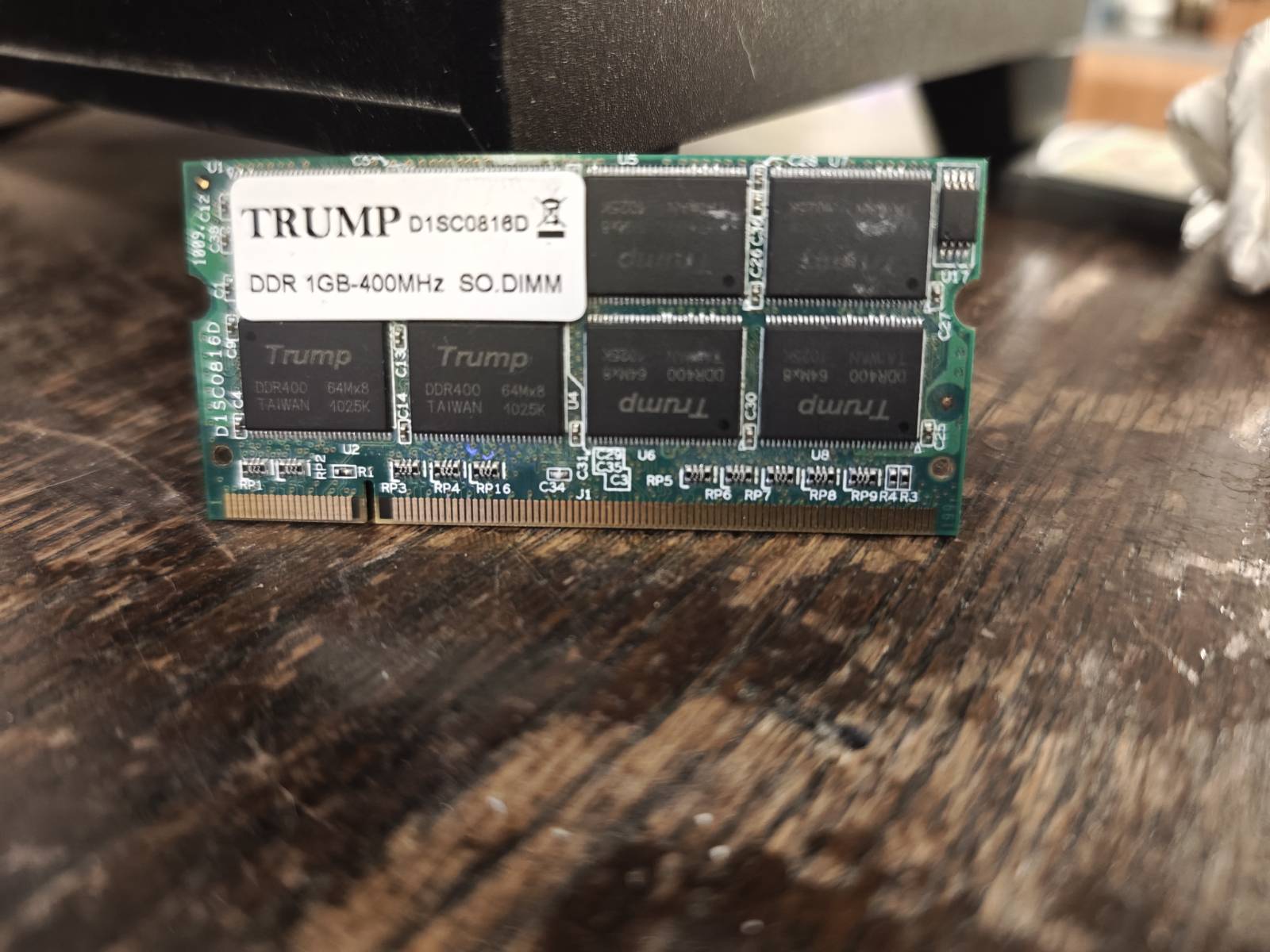 maga-ram.jpeg