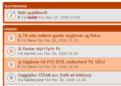 annarhvor.jpg