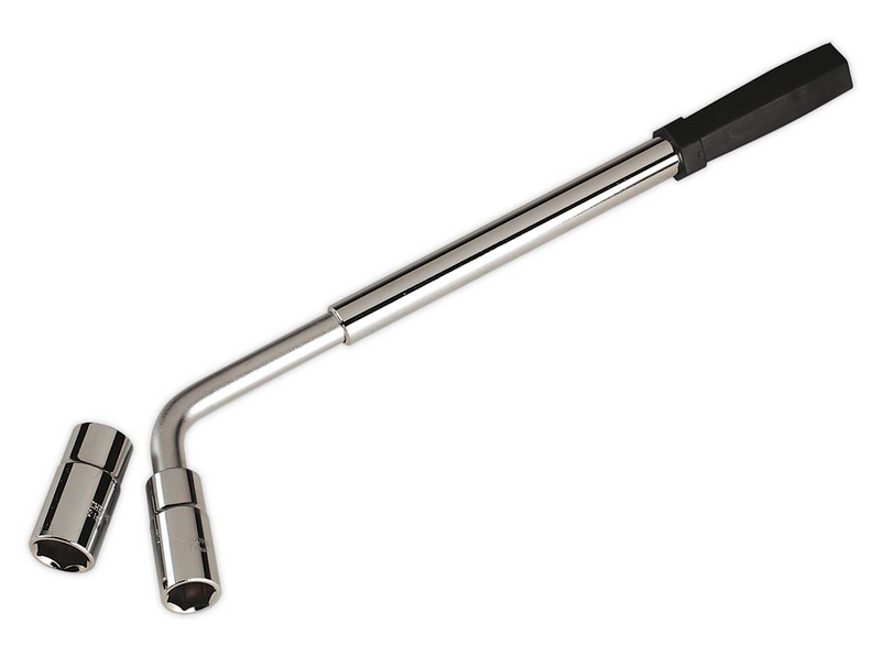 Screenshot 2025-11-02 at 17-38-11 Felgulykill 1_2 17 19 21 23mm Poulsen.png