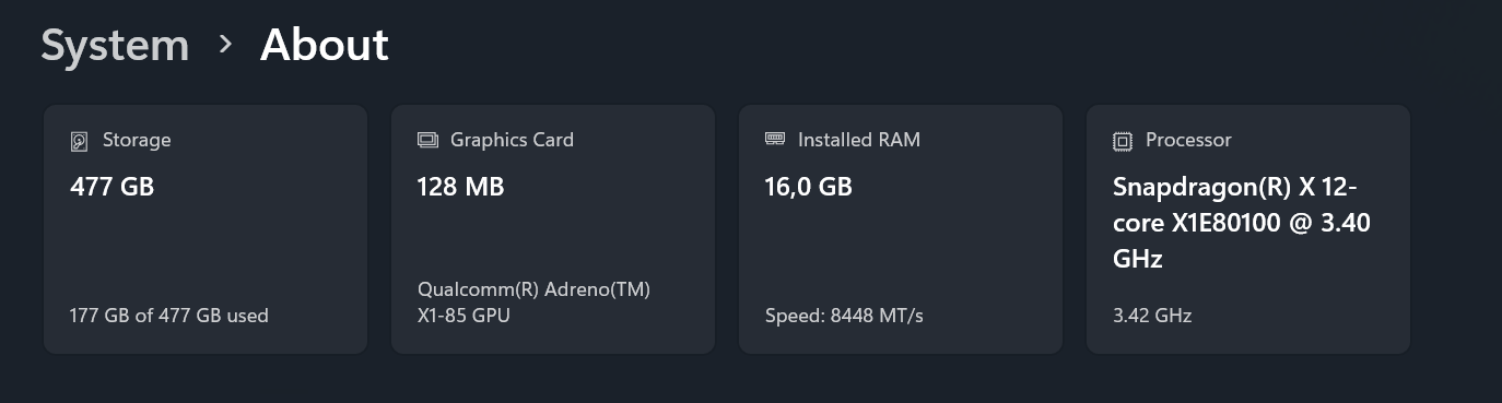 Skjámynd 2025-12-03 000614.png