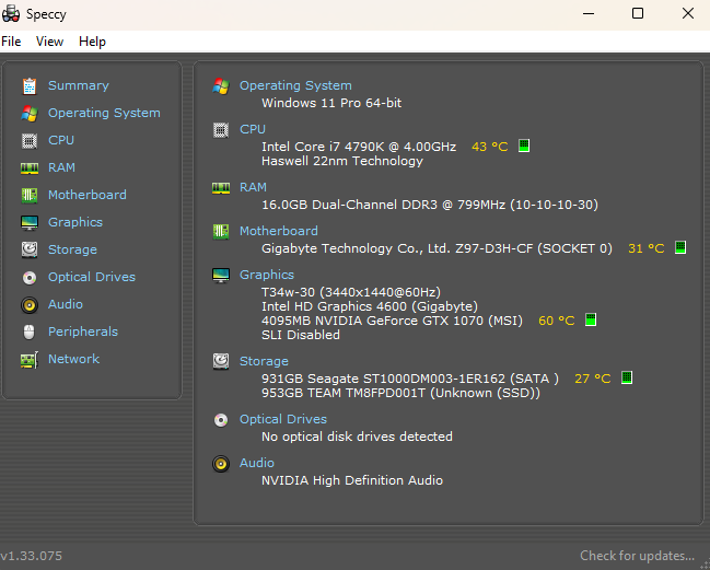 Screenshot 2025-12-09 221629.png