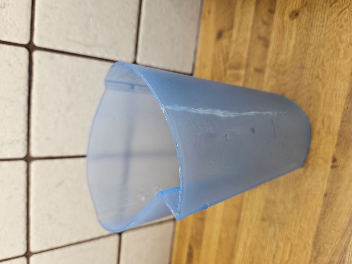 FrancisFrancis 1.jpg