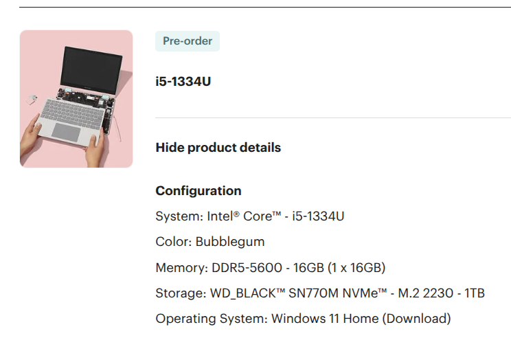 Framework Order Sum.png