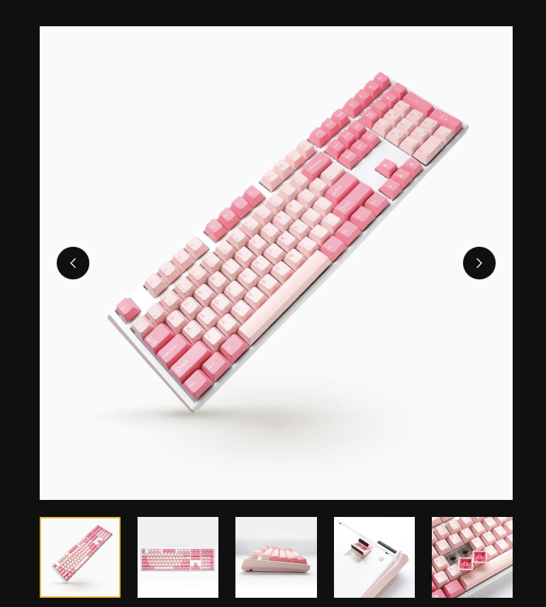 Screenshot 2026-01-05 at 5.07.01 PM.png