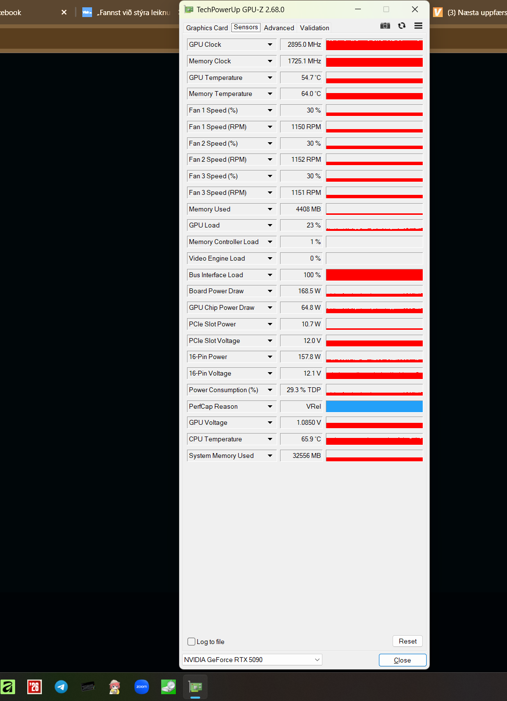 Skjámynd 2026-01-24 180644.png