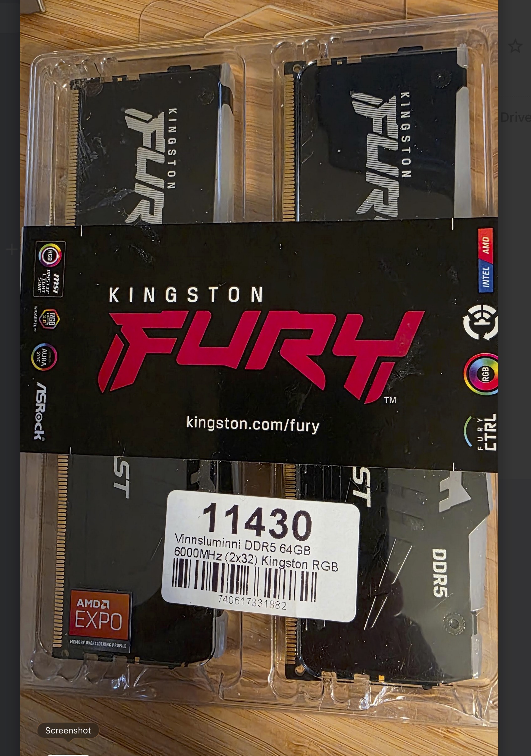 Screenshot 2026-02-06 at 11.39.15.jpg