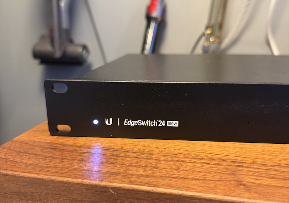 Screenshot 2026-02-07 at 13.52.28.png