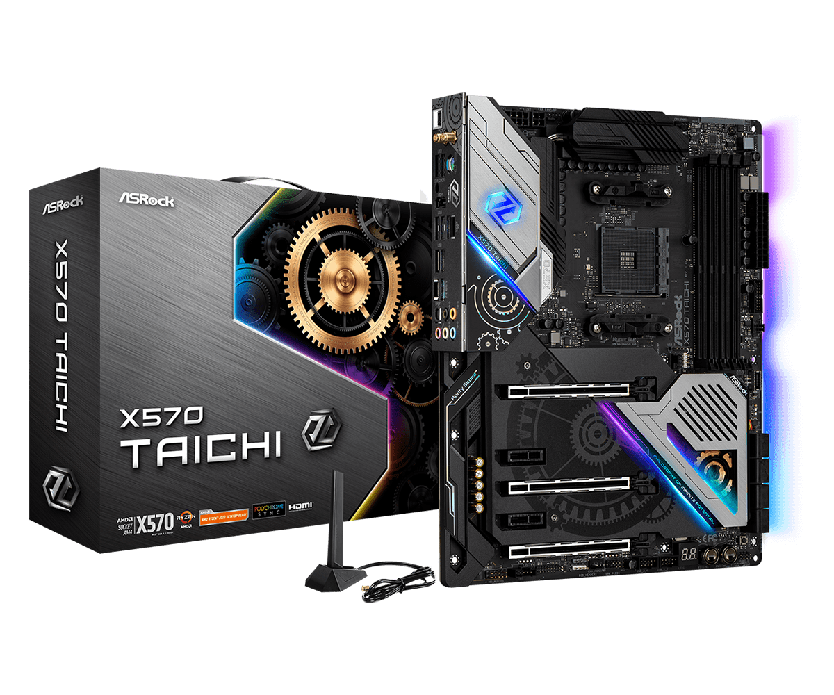 X570 Taichi(L1).png