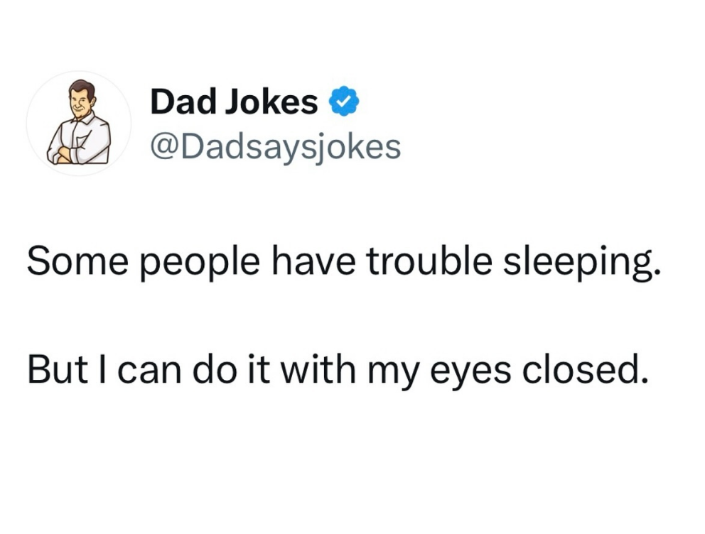 Skjámynd 2026-02-21 085547.png