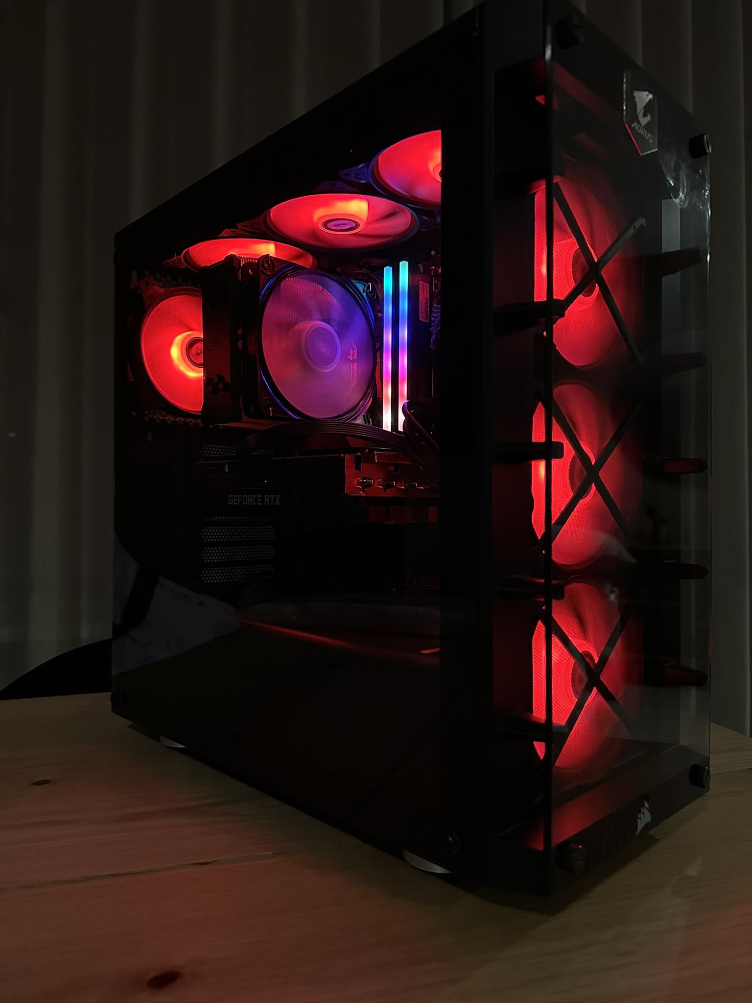 368036227_919479886262143_6958960283584061216_n (2).jpg