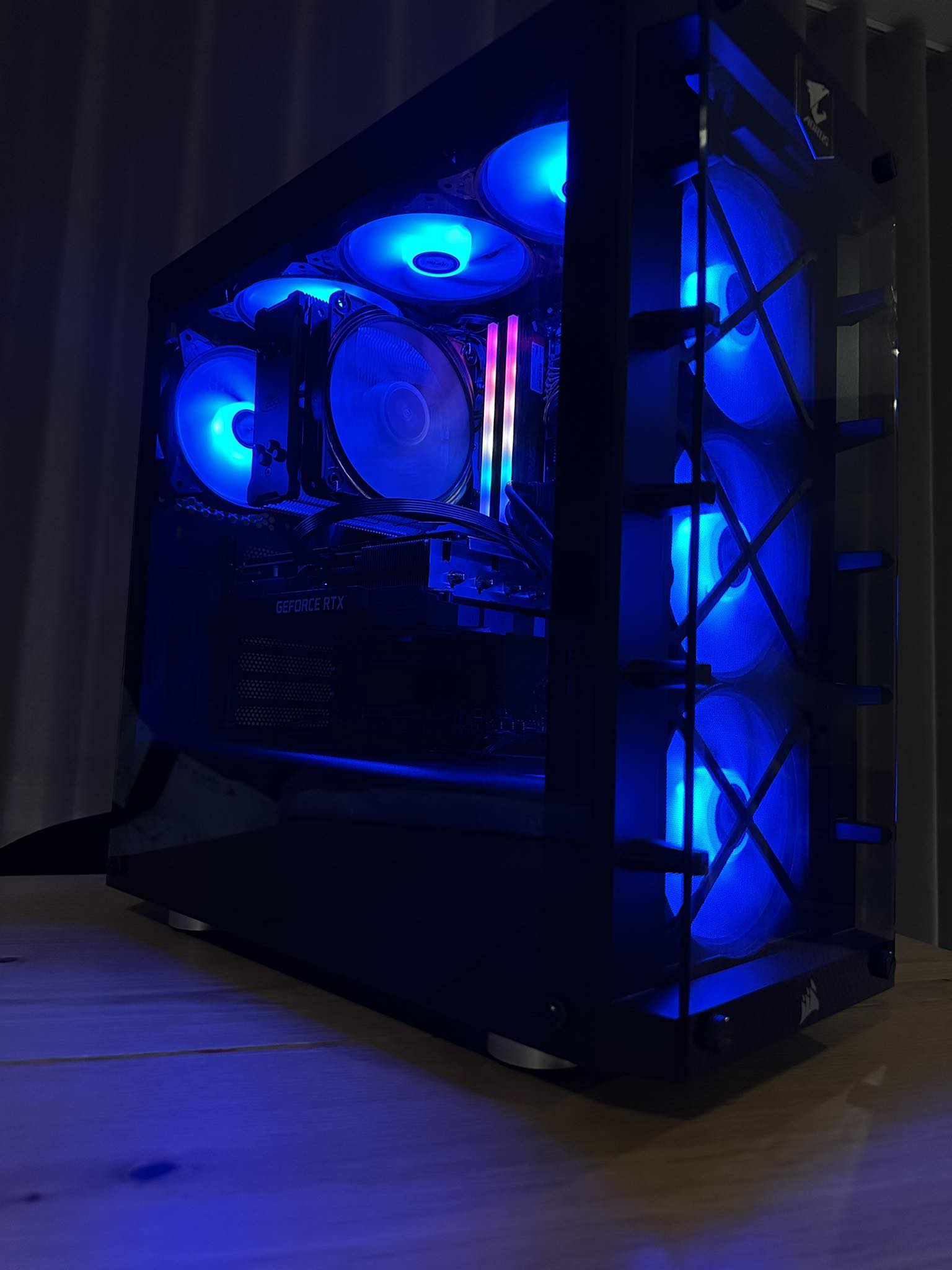 368452632_1531720527578672_7187618213857741148_n (2).jpg