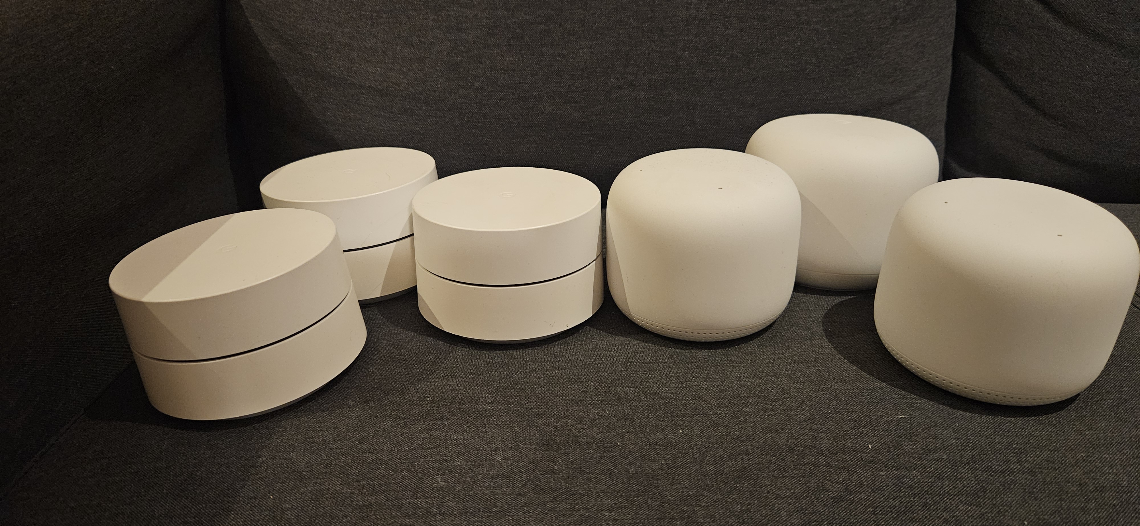 2026-02-27 20.20.02.jpg