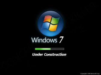 windows-7-logo.jpg