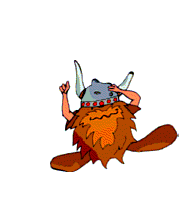 viking.gif