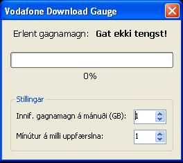 gagnamagn.JPG