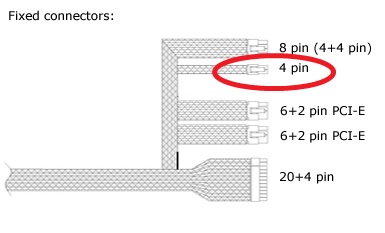 cable-layout-webrx8500.jpg