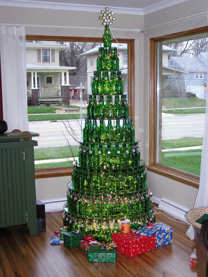 grolsch_christmas_tree.jpg