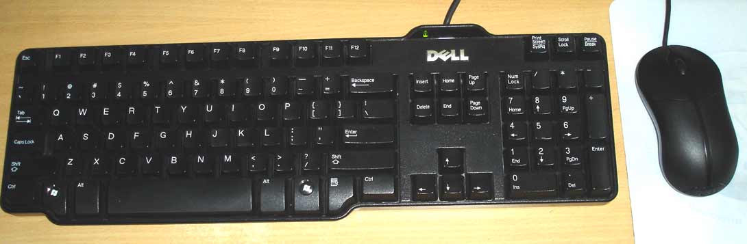 Dell-Vostro-400-Keyboard-and-Mouse.jpg