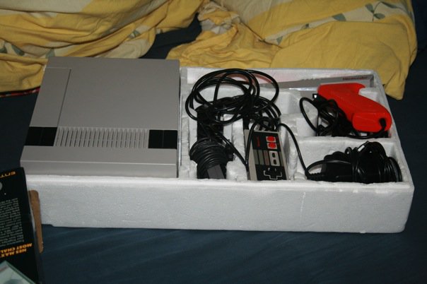 nes.jpg