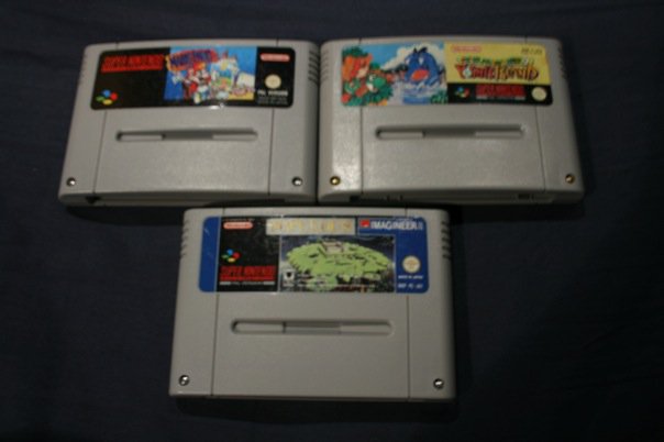 snes leikir.jpg